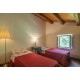 Properties for Sale_FINAL RENOVATED FARMHOUSE FOR SALE IN THE MARCHES, A RENOVATED FARMHOUSE FOR sale in the country of  Fermo in the Marches in Italy in Le Marche_29